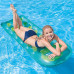 Матрац надувний Intex 59895 (blue)